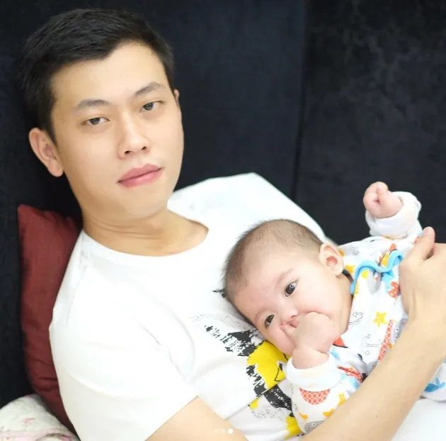 ririn ekawati, fery wijaya