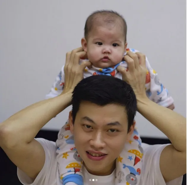 ririn ekawati, fery wijaya