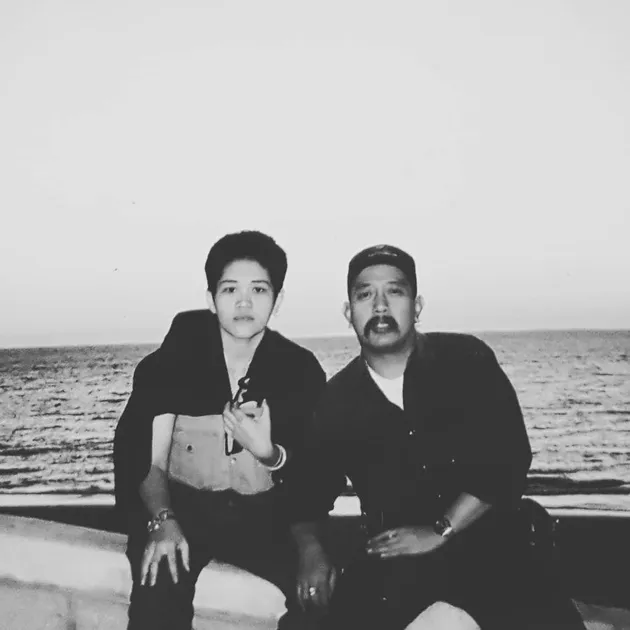 <nil>