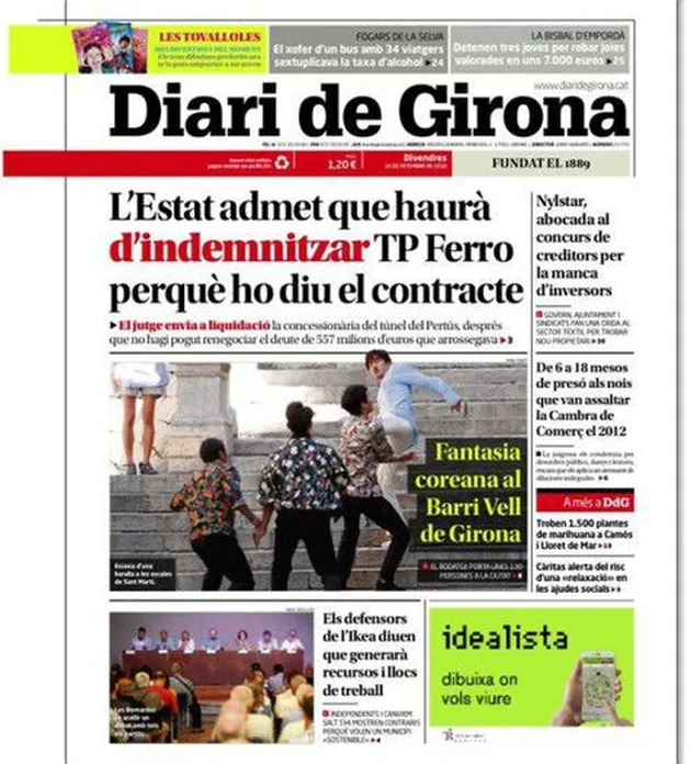 Lee Min Ho - Jun Ji Hyun