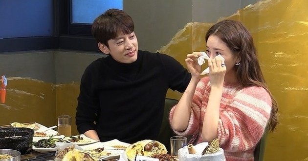 Se7en and Lee Da Hae's Date Photos After 7 Years Together, Netizens: How Can They Date Their Own Ex-friend?