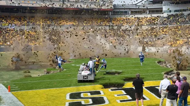 bts, behind the scene, bloopers, batman the dark knight