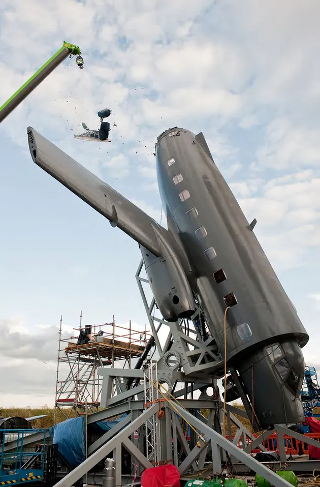 bts, behind the scene, bloopers, batman the dark knight