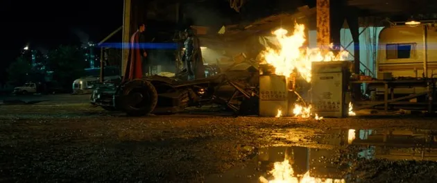 batman v superman, film batman, foto batman, foto superman