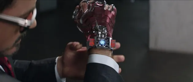 CAPTAIN AMERICA: CIVIL WAR, film captain america, iron man