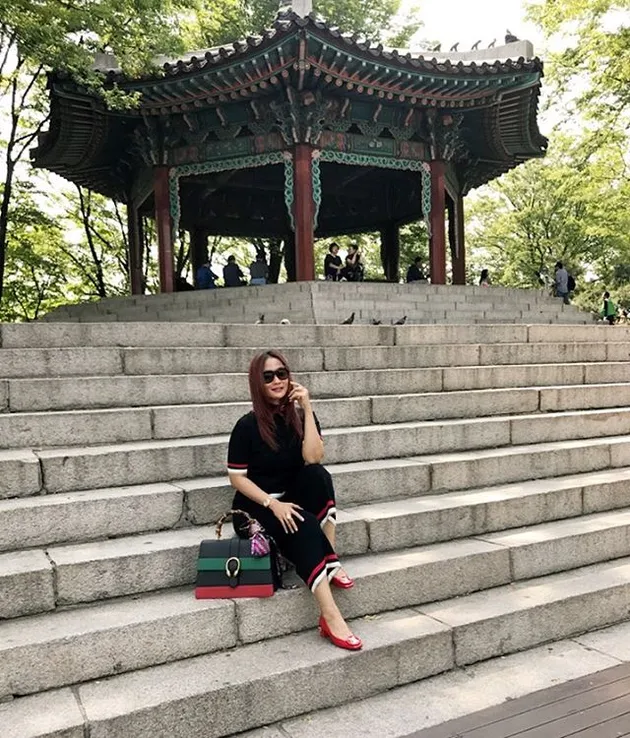 Inul Daratista