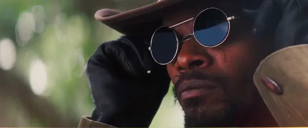 Kesalahan Dalam Film