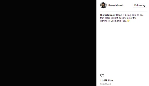 Artis Dukung Ahok