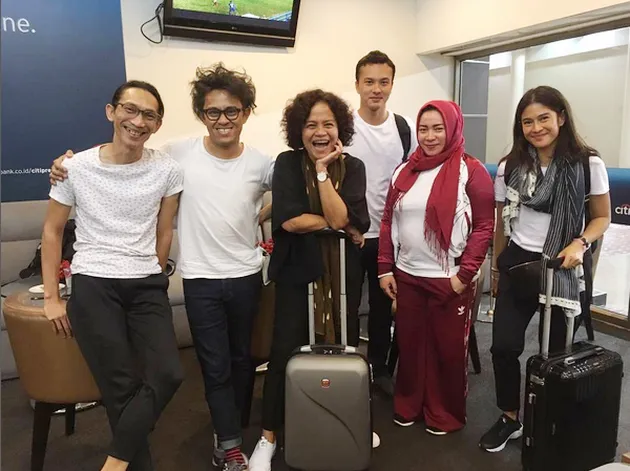 AADC 2 Fukuoka