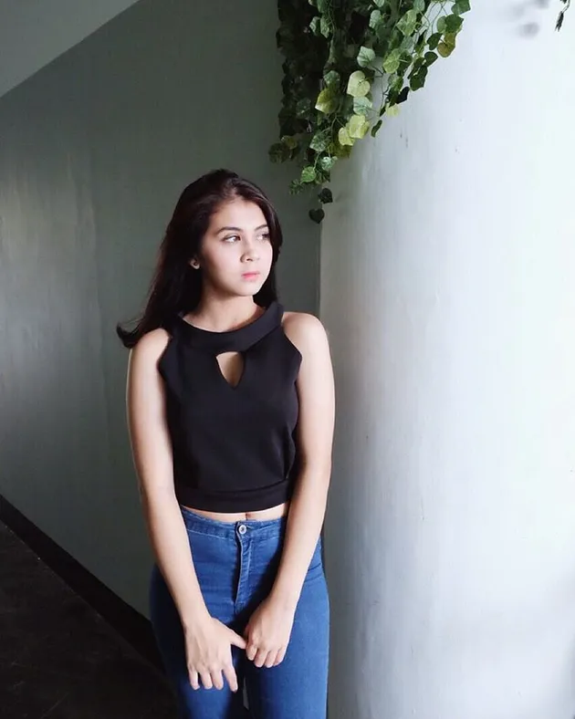 Kesha Ratuliu