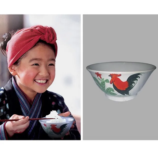 Artis Hollywood suka barang Indonesia