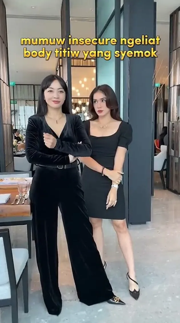 <nil>