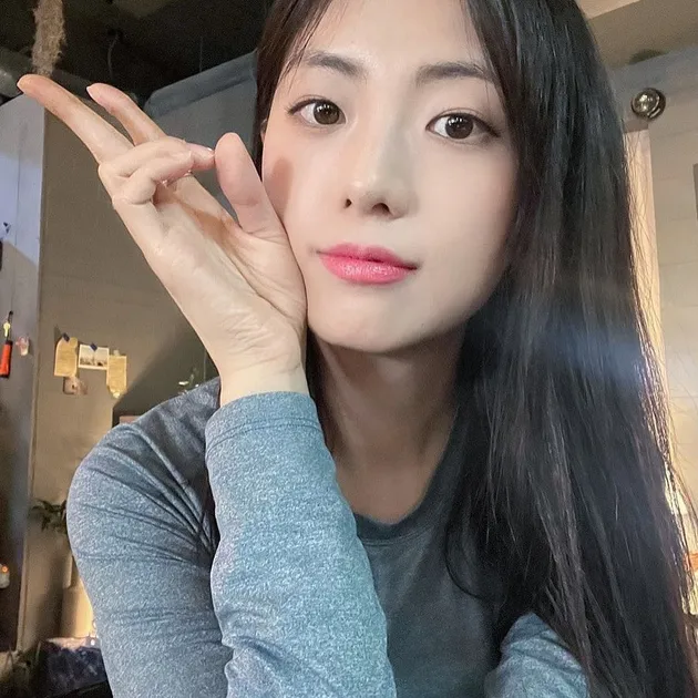 <nil>