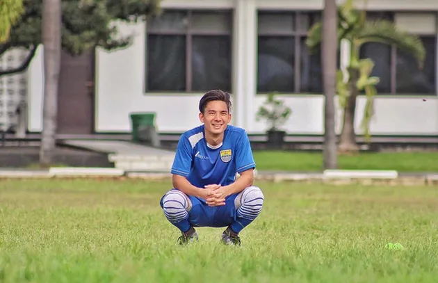 Kim Kurniawan