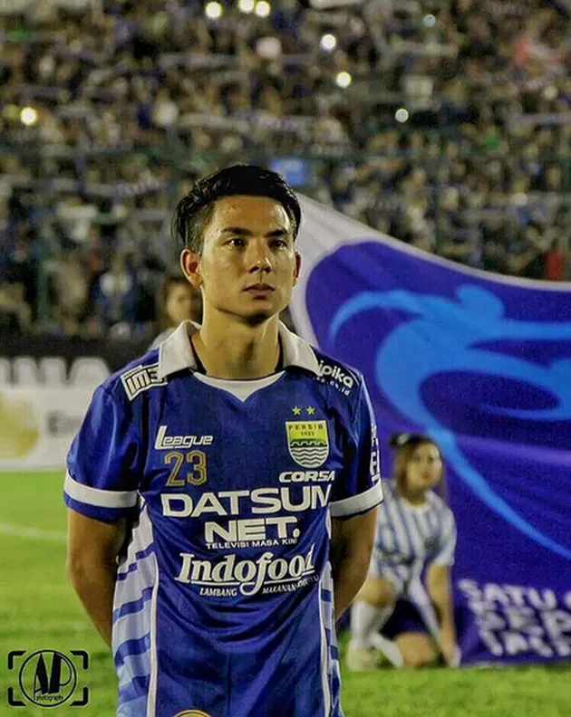Kim Kurniawan