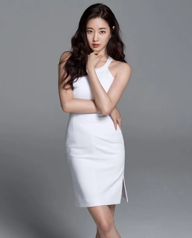 Kim Sarang