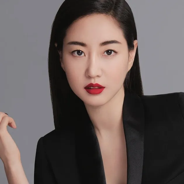 Kim Sarang