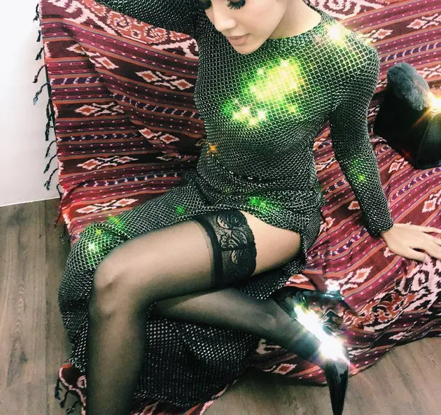 Millen Cyrus
