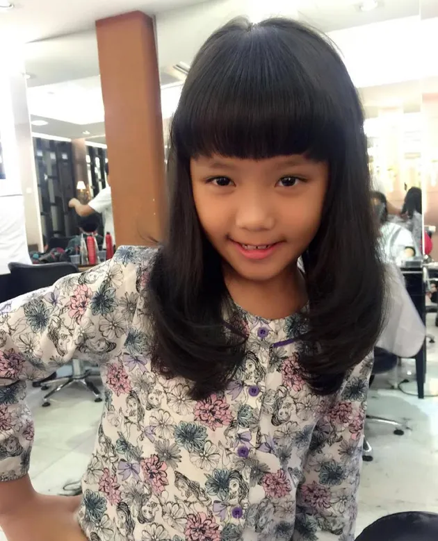 Kirana Velovoice
