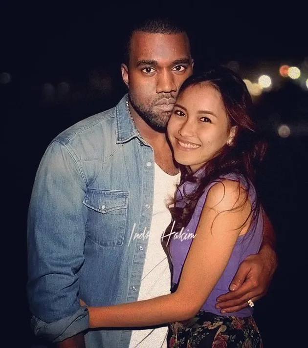 Foto Kocak Editan Artis Hollywood