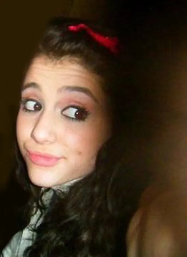 Foto Kocak Idola Masa Kini