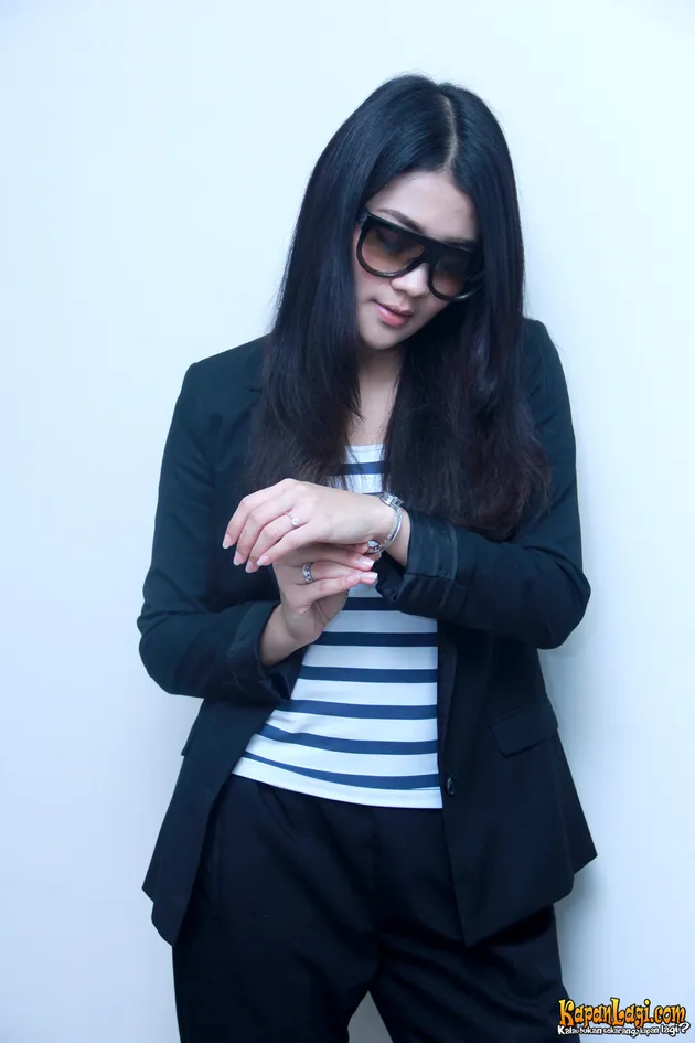 Indah Dewi Pertiwi