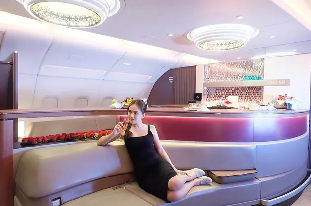 eiffel i\&#039;m in love 2