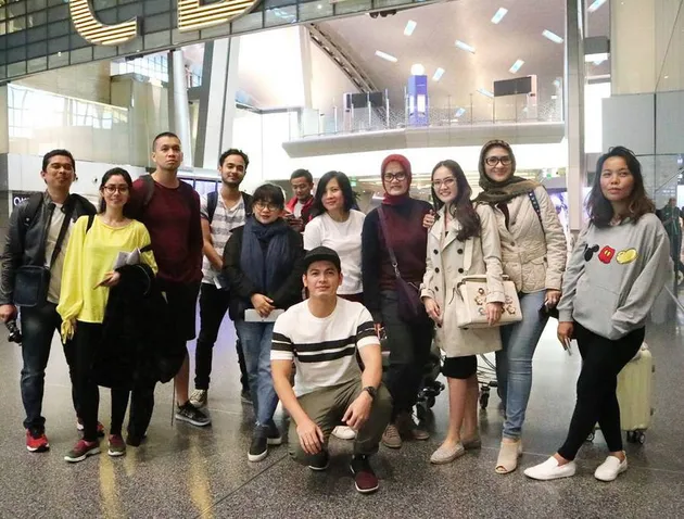 eiffel i\&#039;m in love 2