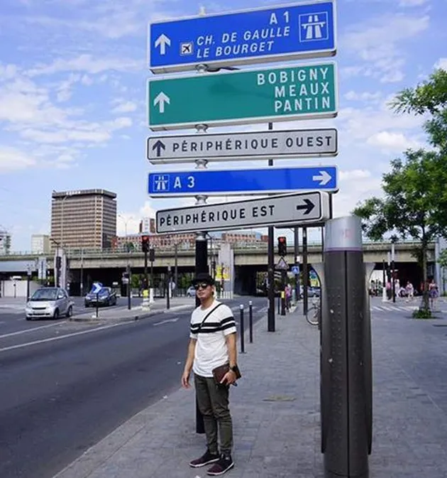 eiffel i\&#039;m in love 2