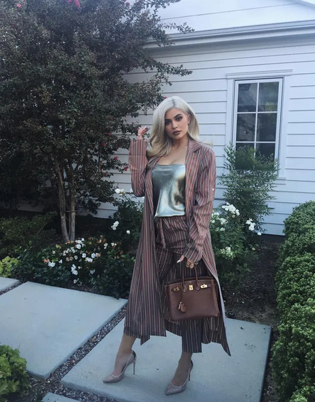Keluarga Kardashian