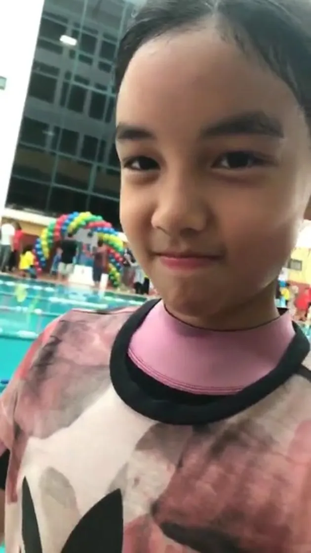 Laudya Cynthia Bella