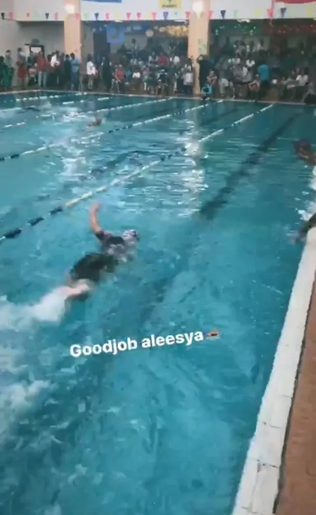 Laudya Cynthia Bella