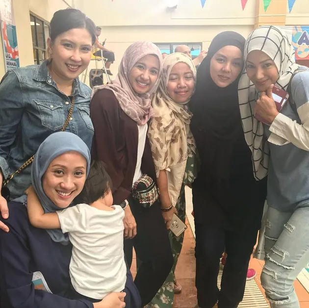 Laudya Cynthia Bella