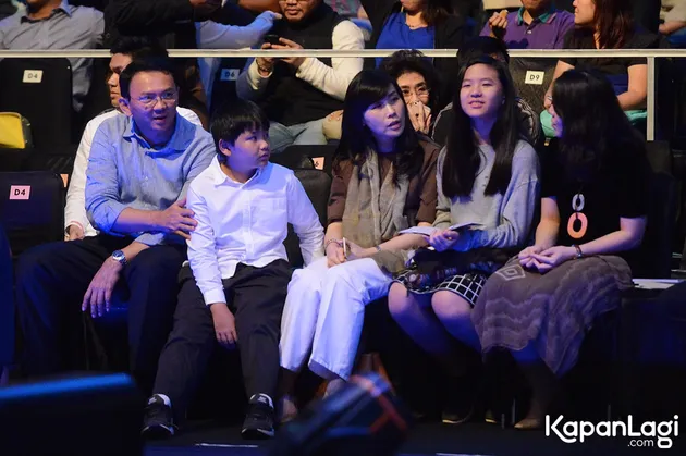Joey Alexander