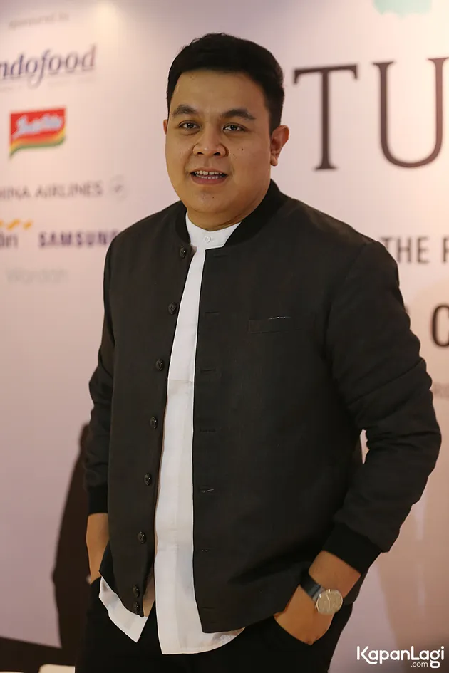 Tulus