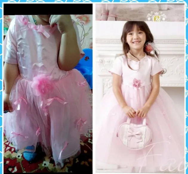 baju online, belanja online, korban belanja online