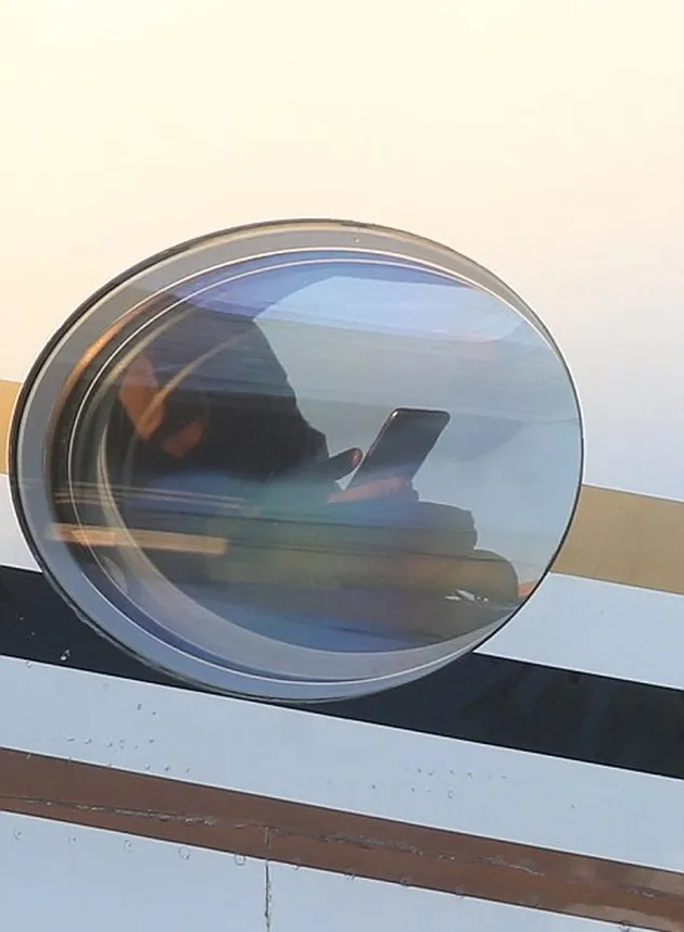 Kim Kardashian Dirampok