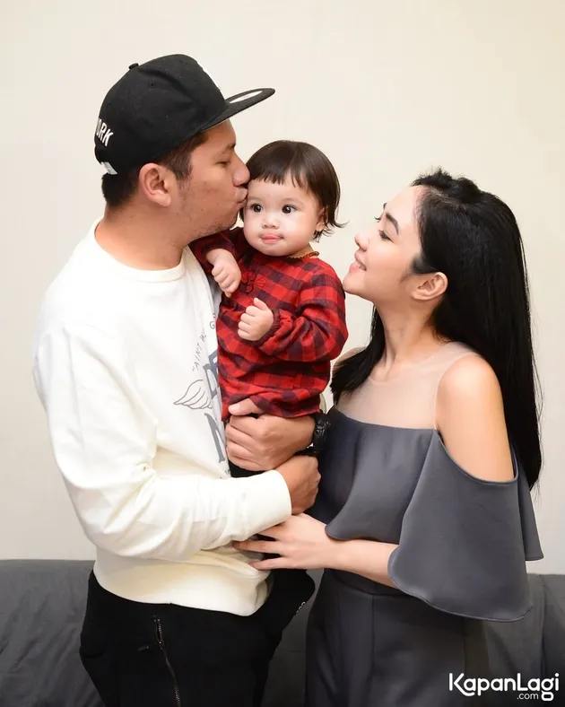 Baby Gempi