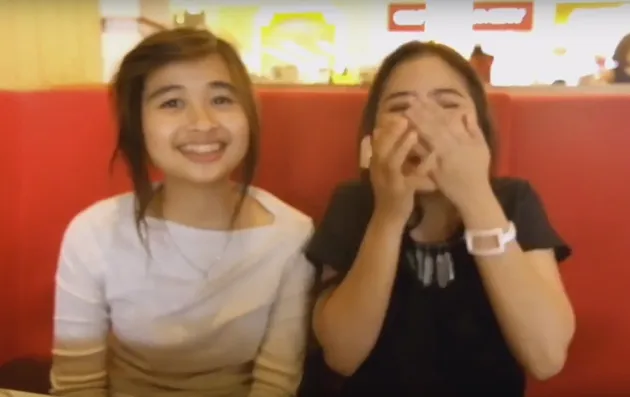 Prilly Latuconsina