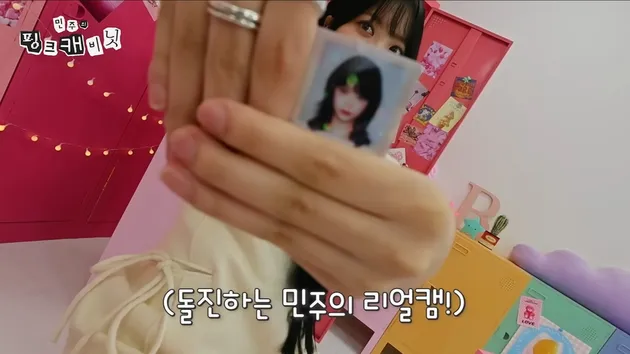 <nil>