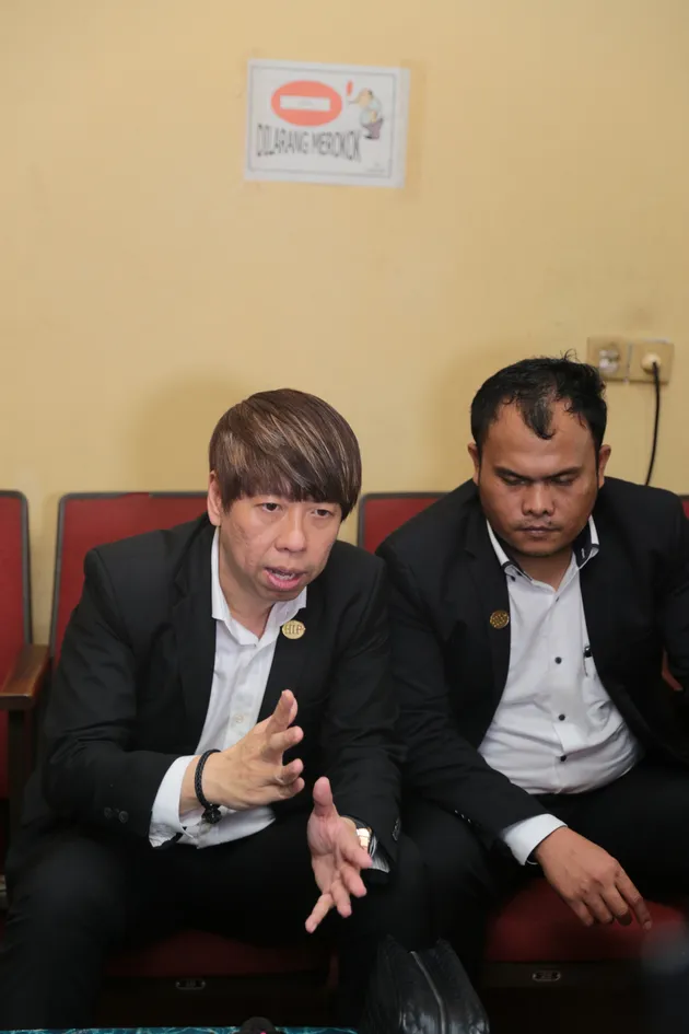 Dimas Anggara