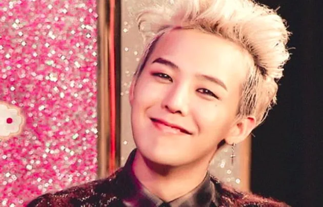 Jurusan Kuliah Bintang Korea