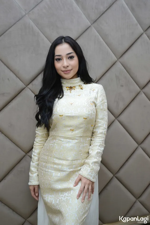 Nikita Willy