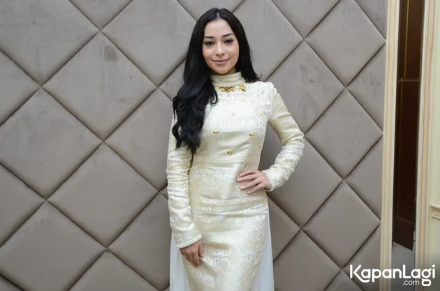 Nikita Willy
