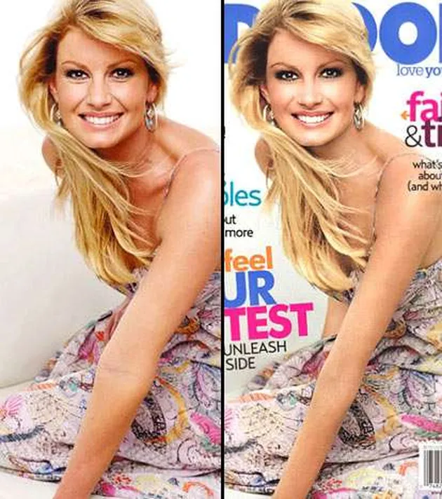 foto editan, foto selebritis, foto seleb hollywood, foto editan seleb hollywood