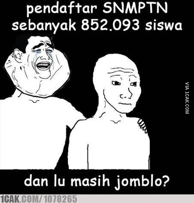 SBMPTN