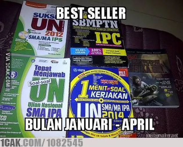 SBMPTN