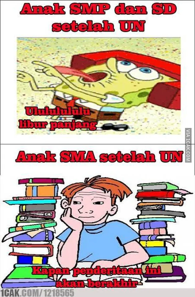 SBMPTN