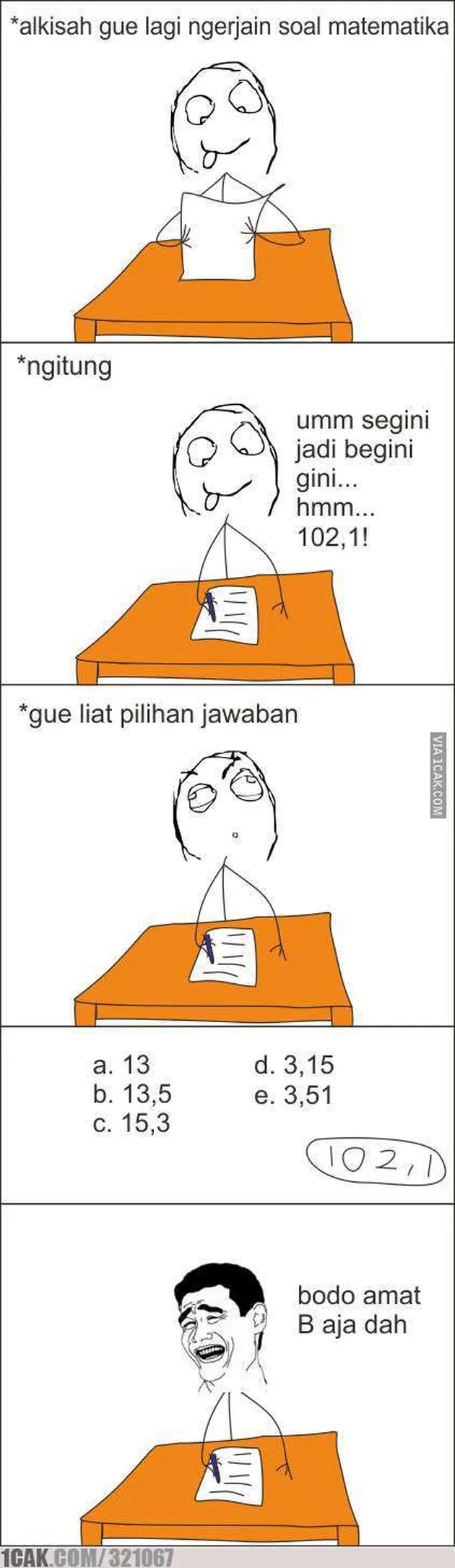 SBMPTN