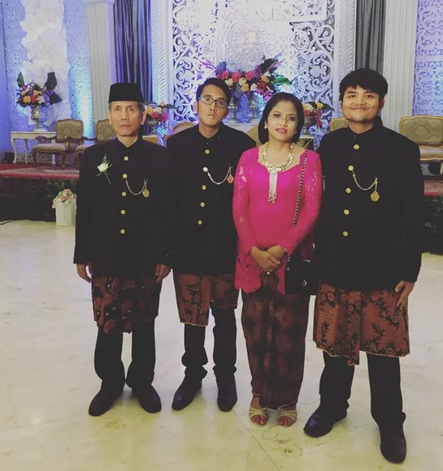 adik asta ran meninggal, adik asta ran jatuh dari itc